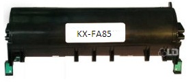 Cartus toner fax Panasonic KX-FLB 800 801 802 803 810 811 812 - Apasa pe imagine pentru inchidere